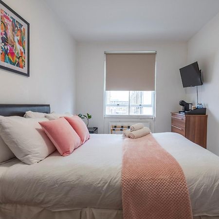 Dazzling Room Near Paddington/Elizabeth Stn Лондон Екстер'єр фото