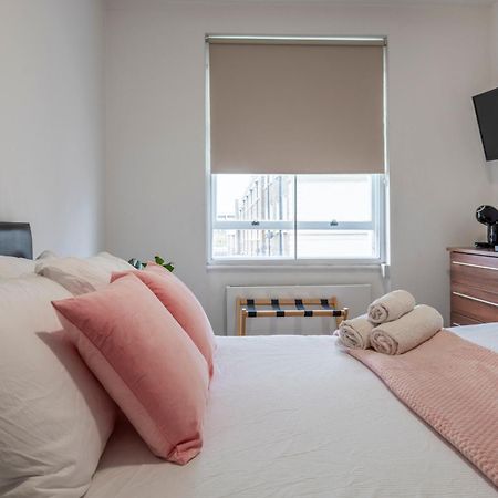 Dazzling Room Near Paddington/Elizabeth Stn Лондон Екстер'єр фото